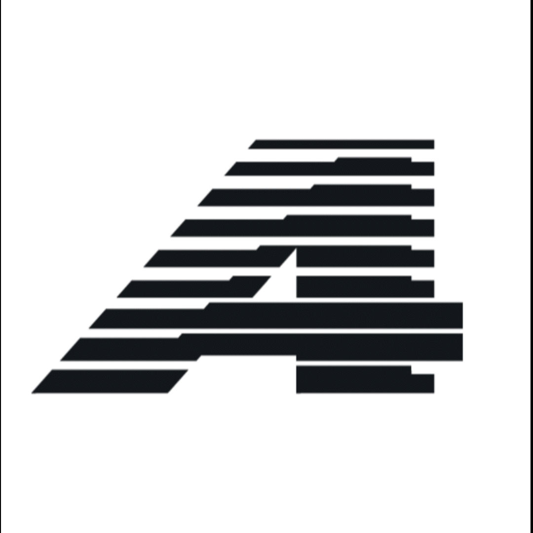 A4